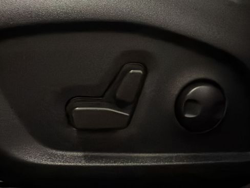 Used 2022 Jeep Compass Limited AWD/4WD image 15