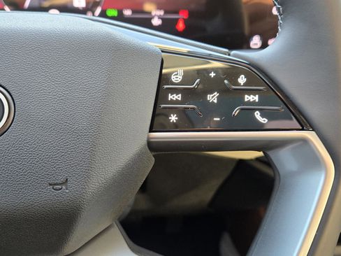 New 2025 Audi A5 2.0T Premium Plus image 24