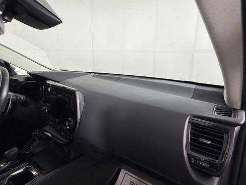 Used 2022 Lexus NX 250 FWD w/ Towing Package (2000 Lbs) image 31