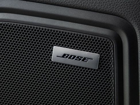 New 2026 Porsche Macan S image 7