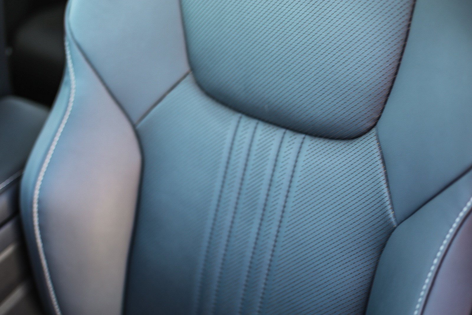 Used 2022 Lexus NX 350 AWD image 24