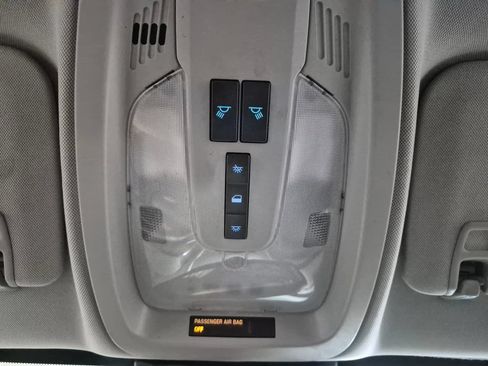 Used 2013 Chevrolet Equinox LS FWD image 24