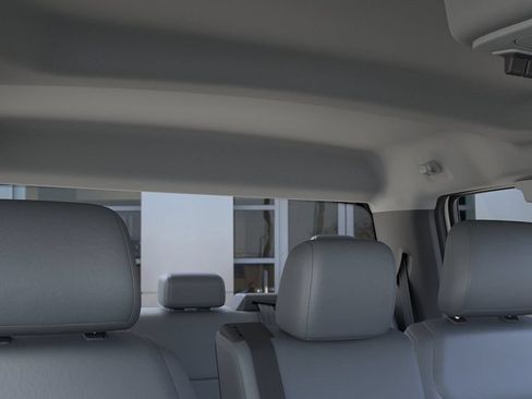 New 2026 Ford F350 XL AWD/4WD image 22