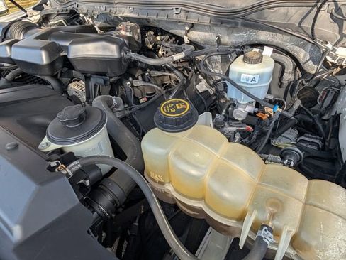 Used 2019 Ford F250 XLT image 24