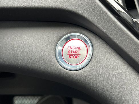 New 2026 Acura RDX w/ Technology Package image 26