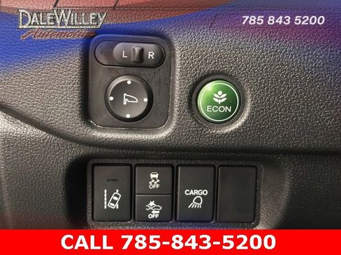 Used 2023 Honda Ridgeline Sport image 15