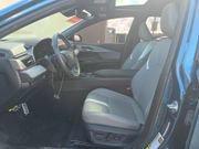 Certified 2025 Toyota Camry SE w/ Multimedia Upgrade Package FWD image 13