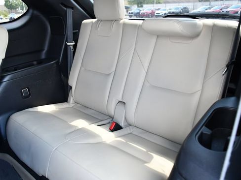 Used 2018 MAZDA CX-9 Grand Touring AWD/4WD image 20