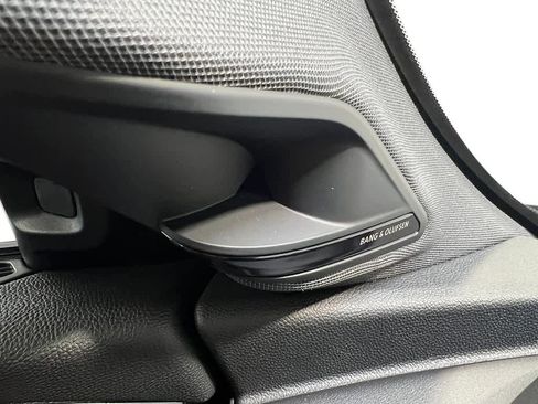 New 2026 Acura MDX Type S image 25