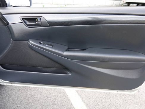 Used 2006 Toyota Solara SE FWD image 80