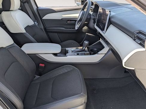 New 2026 MAZDA CX-5 Preferred AWD/4WD image 20