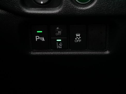 Used 2023 Honda Passport EX-L image 26