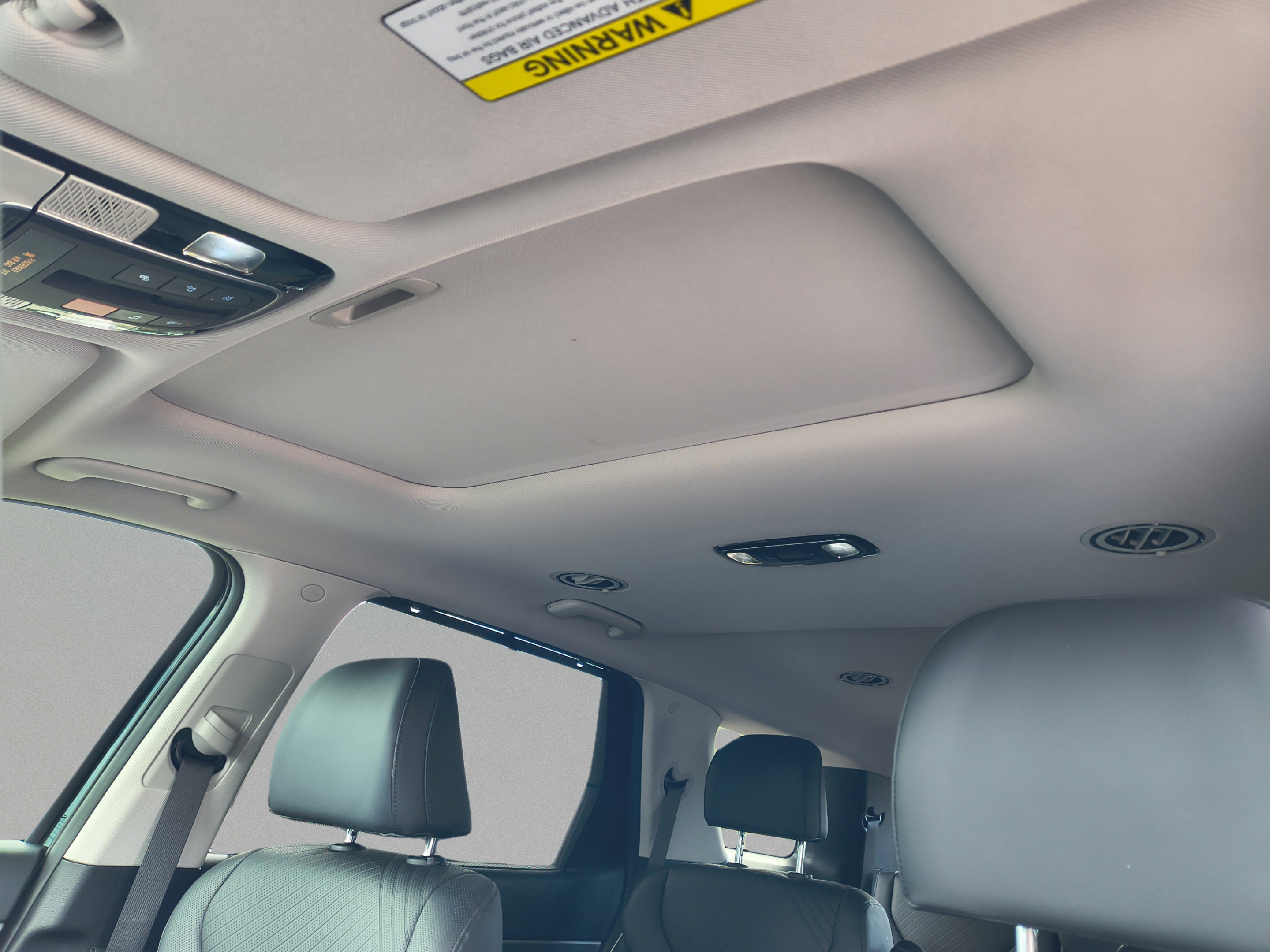 Used 2024 Hyundai Palisade XRT FWD image 22