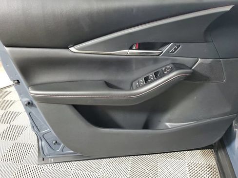 Used 2025 MAZDA CX-30 AWD 2.5 S w/ Preferred Package image 19