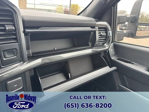Used 2021 Ford F150 XL w/ STX Appearance Package AWD/4WD image 19