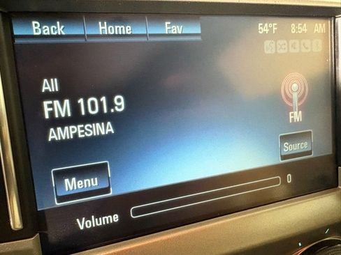 Used 2013 Chevrolet Camaro LT w/ RS Package image 22