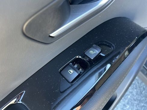 Used 2023 Hyundai Tucson Limited image 20