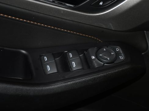 Used 2020 Chevrolet Traverse LT AWD/4WD image 10