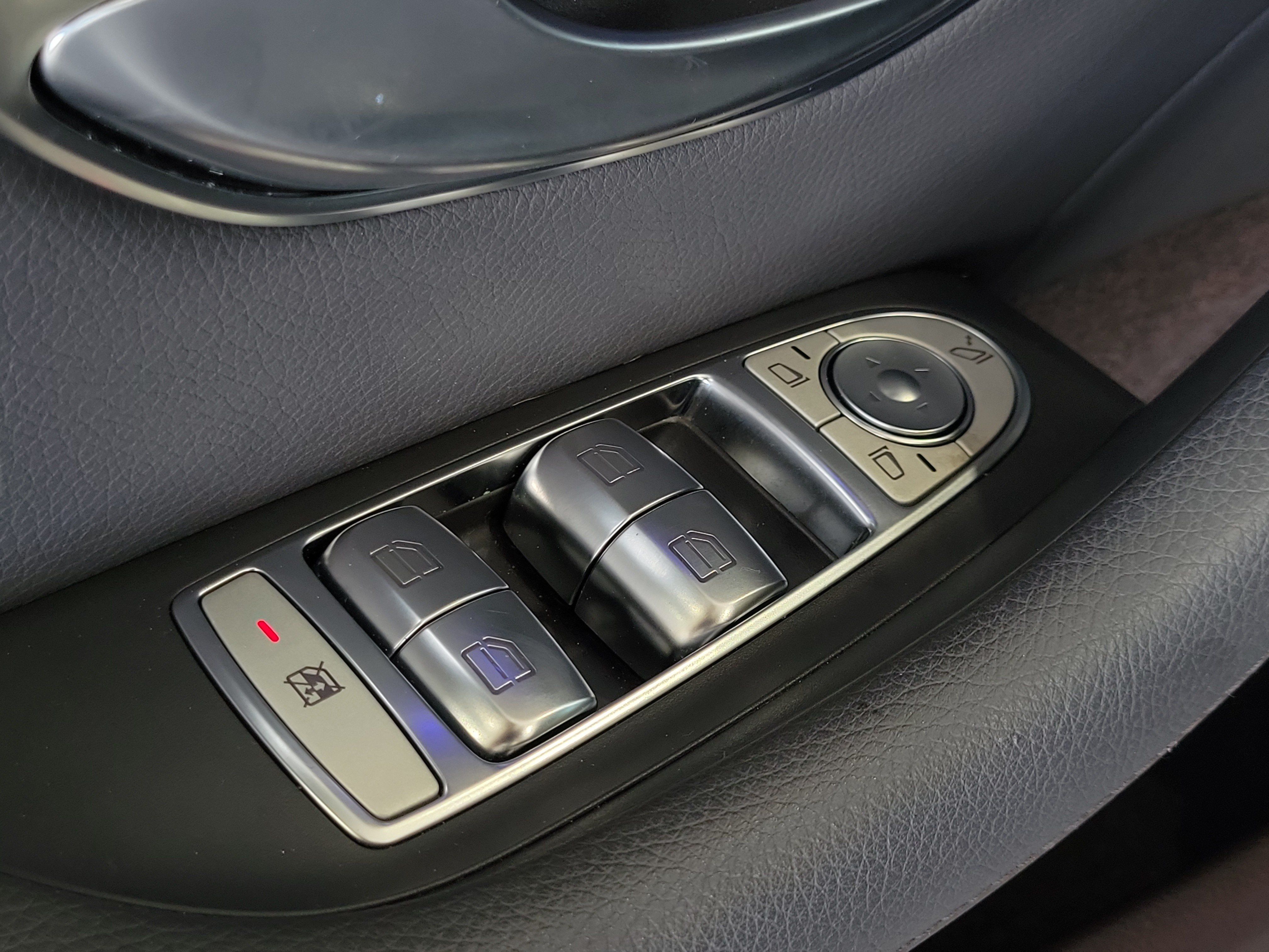 Used 2020 Mercedes-Benz CLS 450 image 16