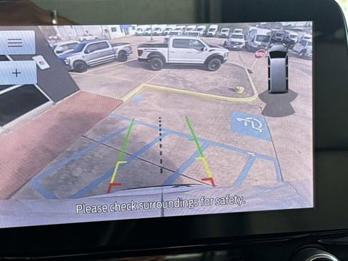 Certified 2020 Ford Transit 350 148 High Roof Extended DRW w/ Upfitter Package image 35