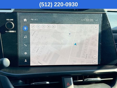 New 2026 Subaru Outback Wilderness image 16