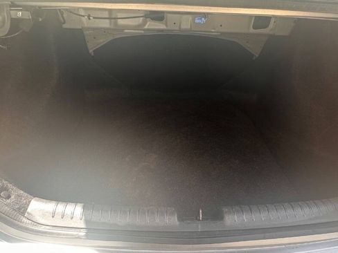 Used 2014 Honda Civic LX image 27