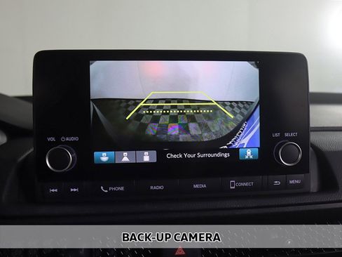 Used 2023 Honda CR-V Sport image 6