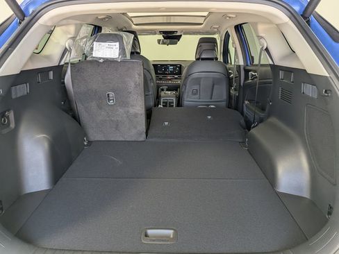 New 2026 Kia Sportage SX image 26