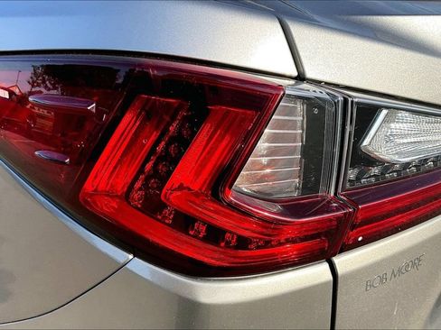 Used 2017 Lexus RX 350 FWD w/ Premium Package image 32