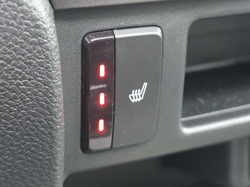 Certified 2024 Honda Passport EX-L image 6