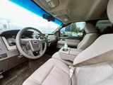 Used 2009 Ford F150 XL image 4