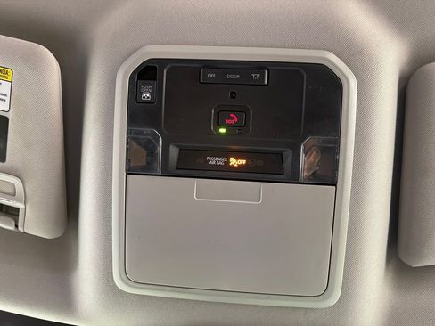 Used 2023 Toyota Tundra SR5 image 29