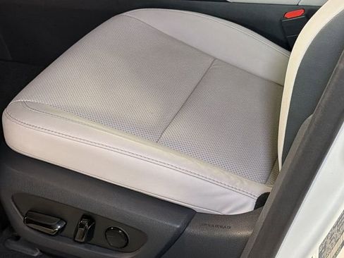 Used 2024 Lexus RX 350 Premium w/ Cold Area Package image 22