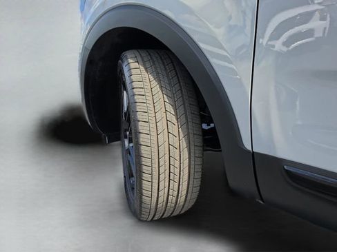 Certified 2025 Kia Telluride SX X-Line AWD/4WD image 49