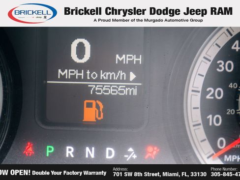 Used 2021 RAM 1500 Classic SLT RWD image 31