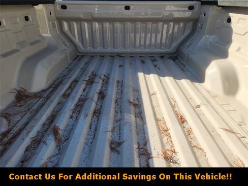 New 2026 GMC Canyon Elevation w/ Convenience Package image 22