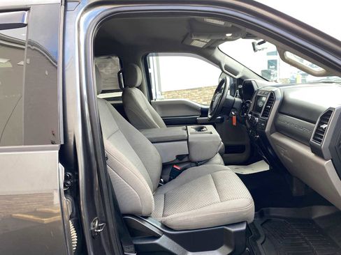 Used 2020 Ford F250 XLT image 25