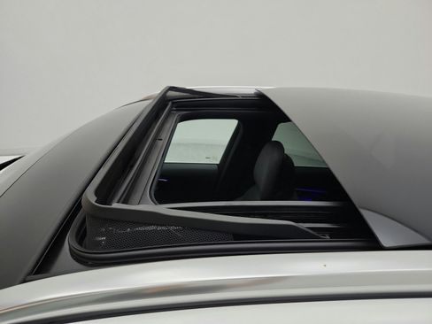 Certified 2026 Mercedes-Benz GLC 300 image 22