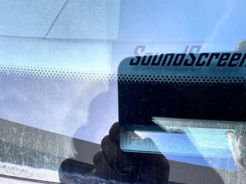 Used 2016 Ford F250 XLT w/ XLT Value Package image 9