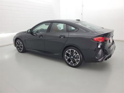 Used 2025 BMW 228i xDrive 228 xDrive Gran Coupe image 7