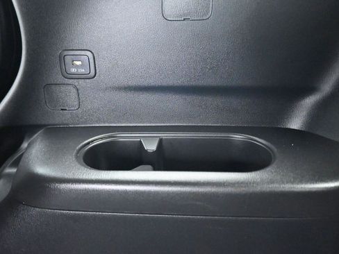 Used 2021 MAZDA CX-9 Grand Touring image 39