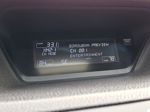 Used 2012 Acura TSX Sport Wagon image 18