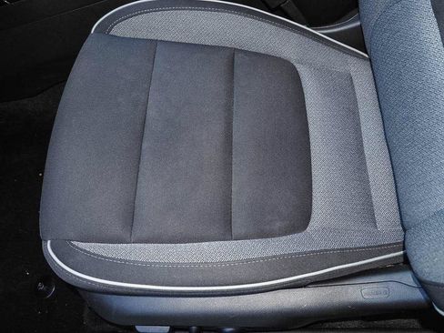 Certified 2022 Chevrolet TrailBlazer LT FWD image 23