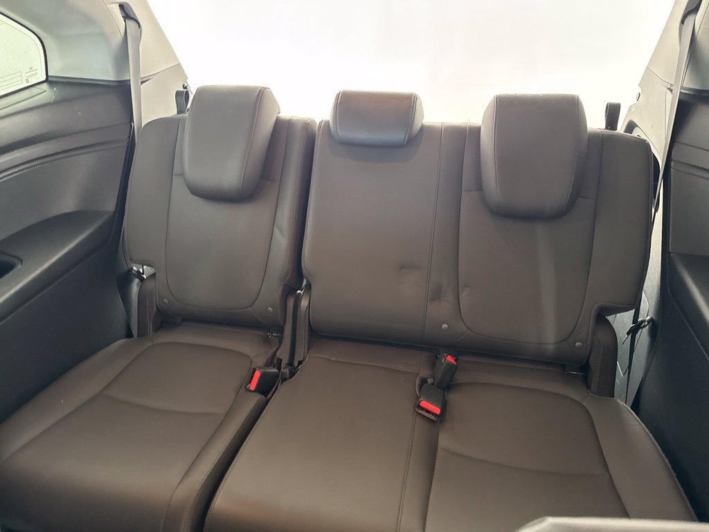 Used 2019 Honda Odyssey EX-L image 47