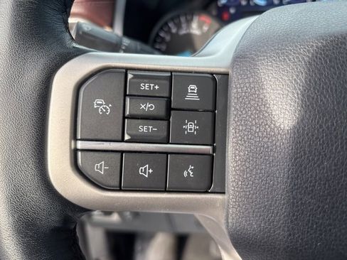 Used 2023 Ford Expedition Max Limited image 26