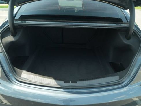 Used 2020 Cadillac CT5 Sport AWD/4WD image 20