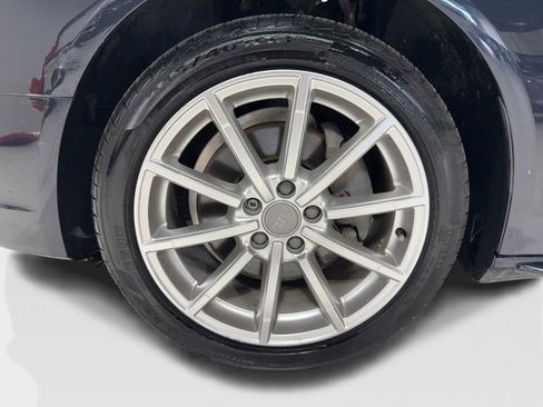 Used 2014 Audi A4 2.0T Premium Plus image 44