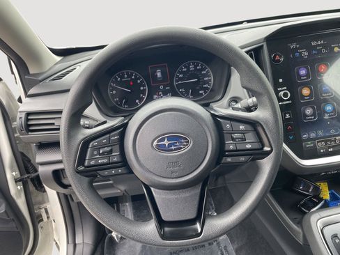 Certified 2024 Subaru Crosstrek 2.0i Premium AWD/4WD image 15