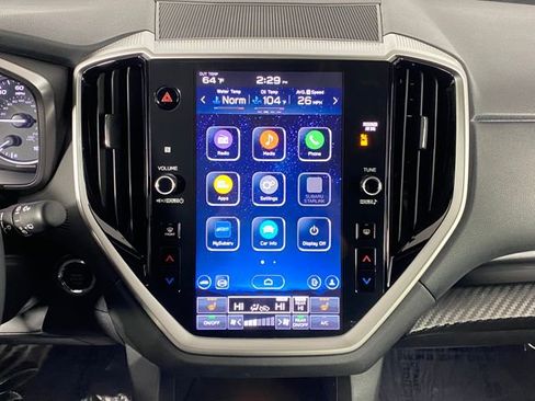 Used 2024 Subaru Ascent Premium w/ Convenience Package image 20