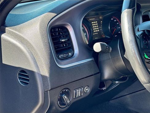 Used 2019 Dodge Charger R/T w/ Blacktop Package image 22